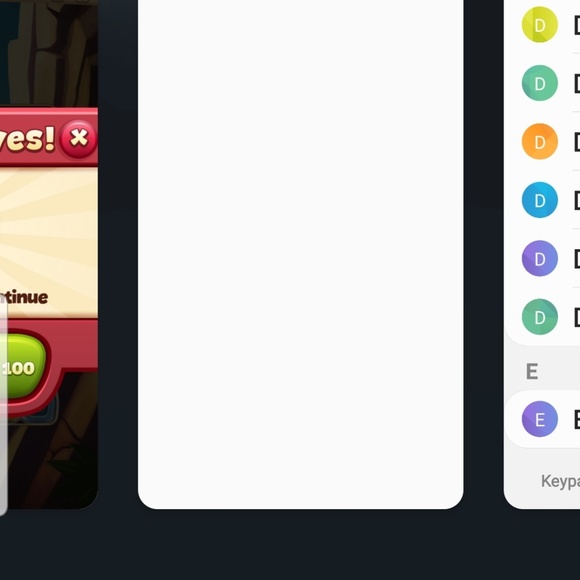 Meet your Posher, Tammy - Picture 1 of 1